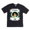 C-Force Mens Classic T Shirt Thumbnail